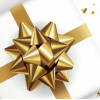 Carte cadeau 45 €