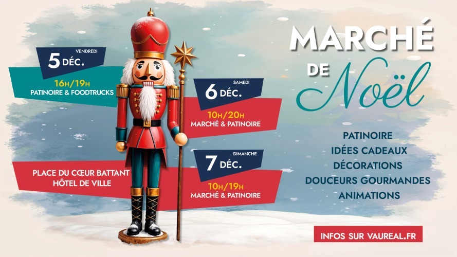 Saison de Noël - 6 et 7 décembre 2025 2025 | Artisanat | Exposition