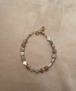 Bracelet Romy