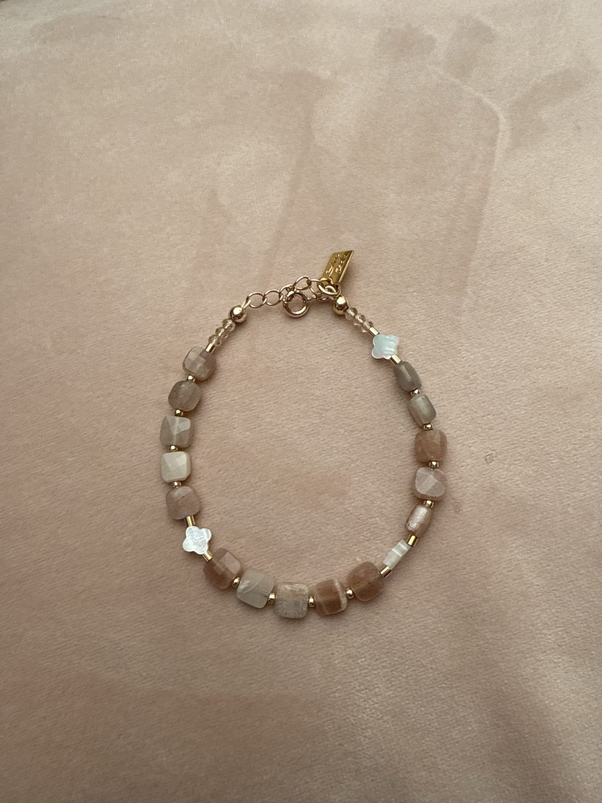 Bracelet Romy 1 Bracelet Romy