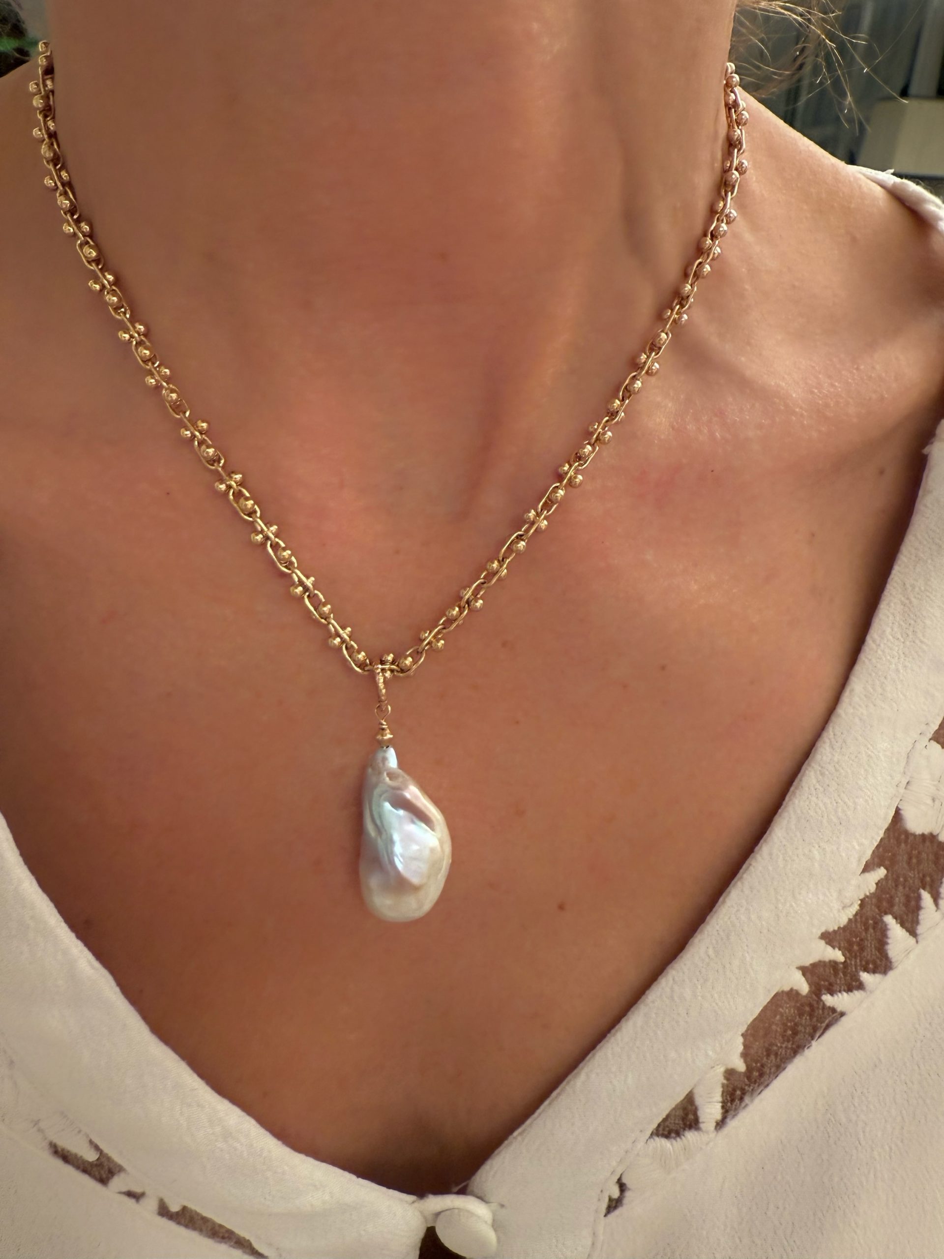 Collier London 2 Collier London