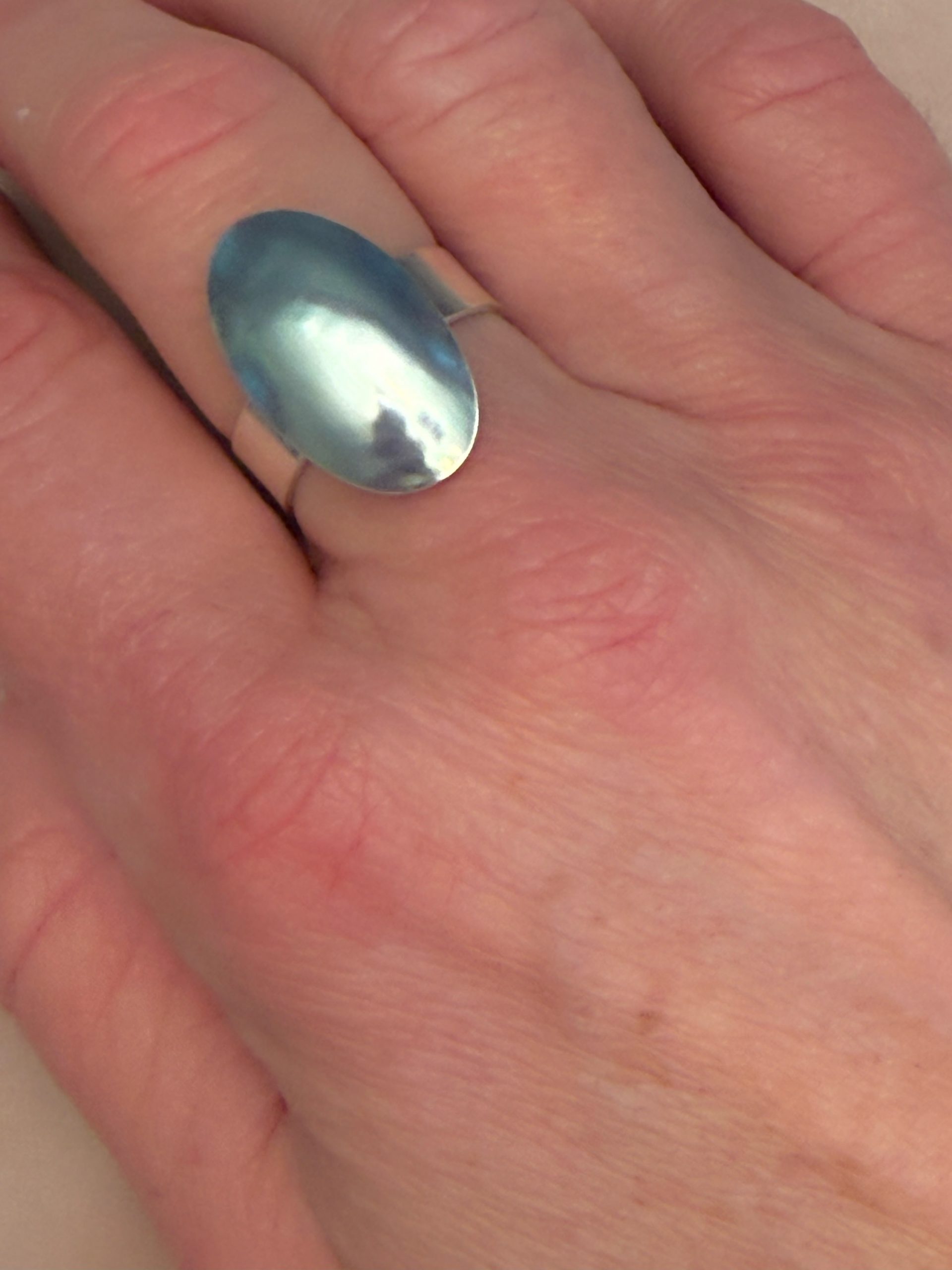 Bague Nautilia 2 Bague Nautilia