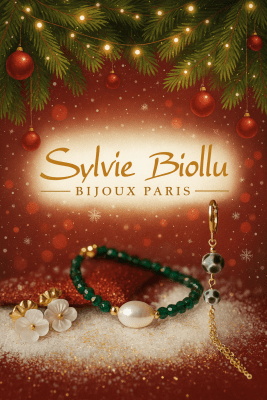 Saison de Noël - 6 et 7 décembre 2025 2025 | Artisanat | Exposition