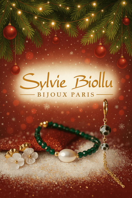 Saison de Noël - 6 et 7 décembre 2025 5 Saison de Noël - 6 et 7 décembre 2025 2025 | Artisanat | Exposition