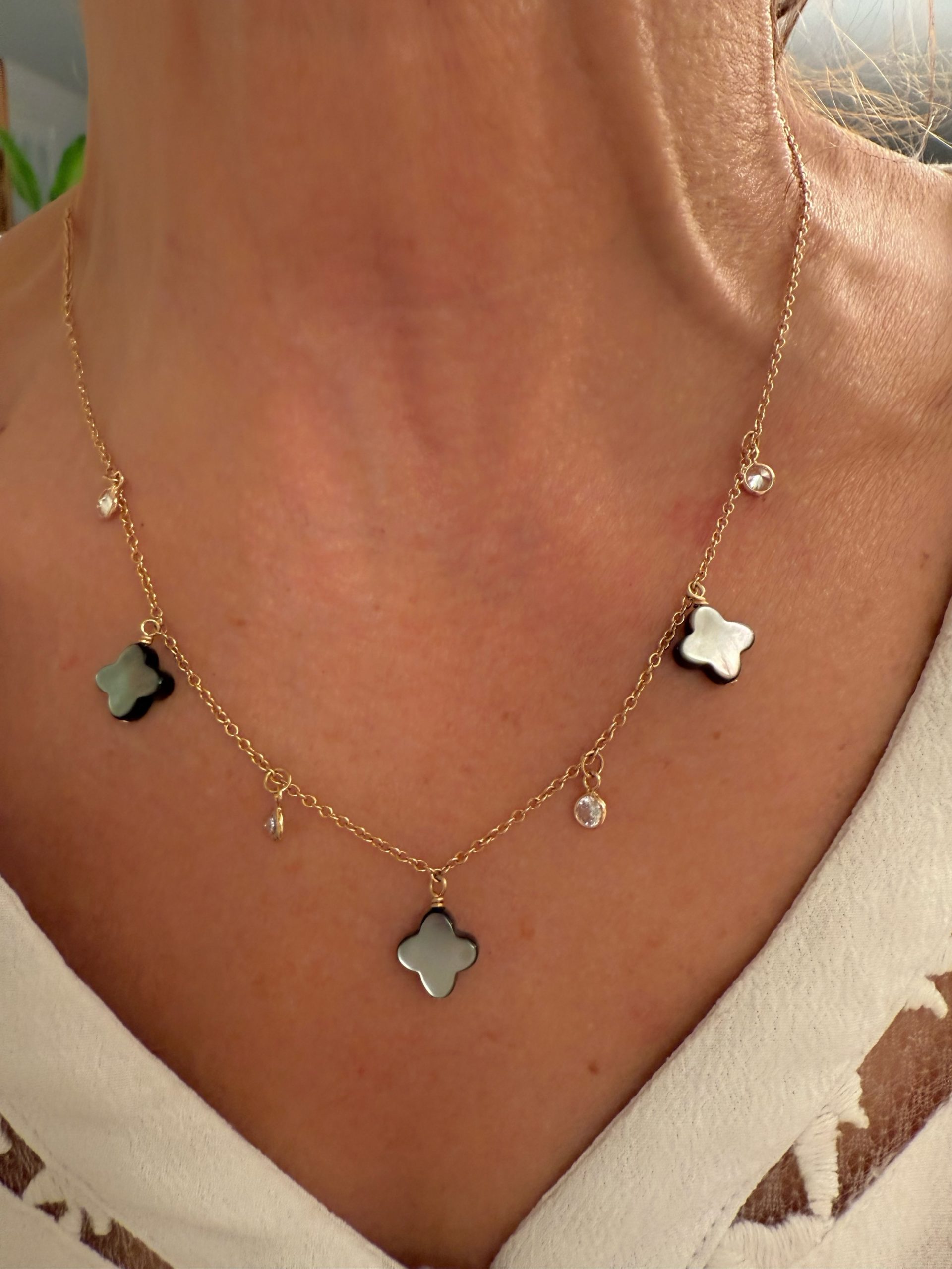 Collier Vanessa 1 Collier Vanessa