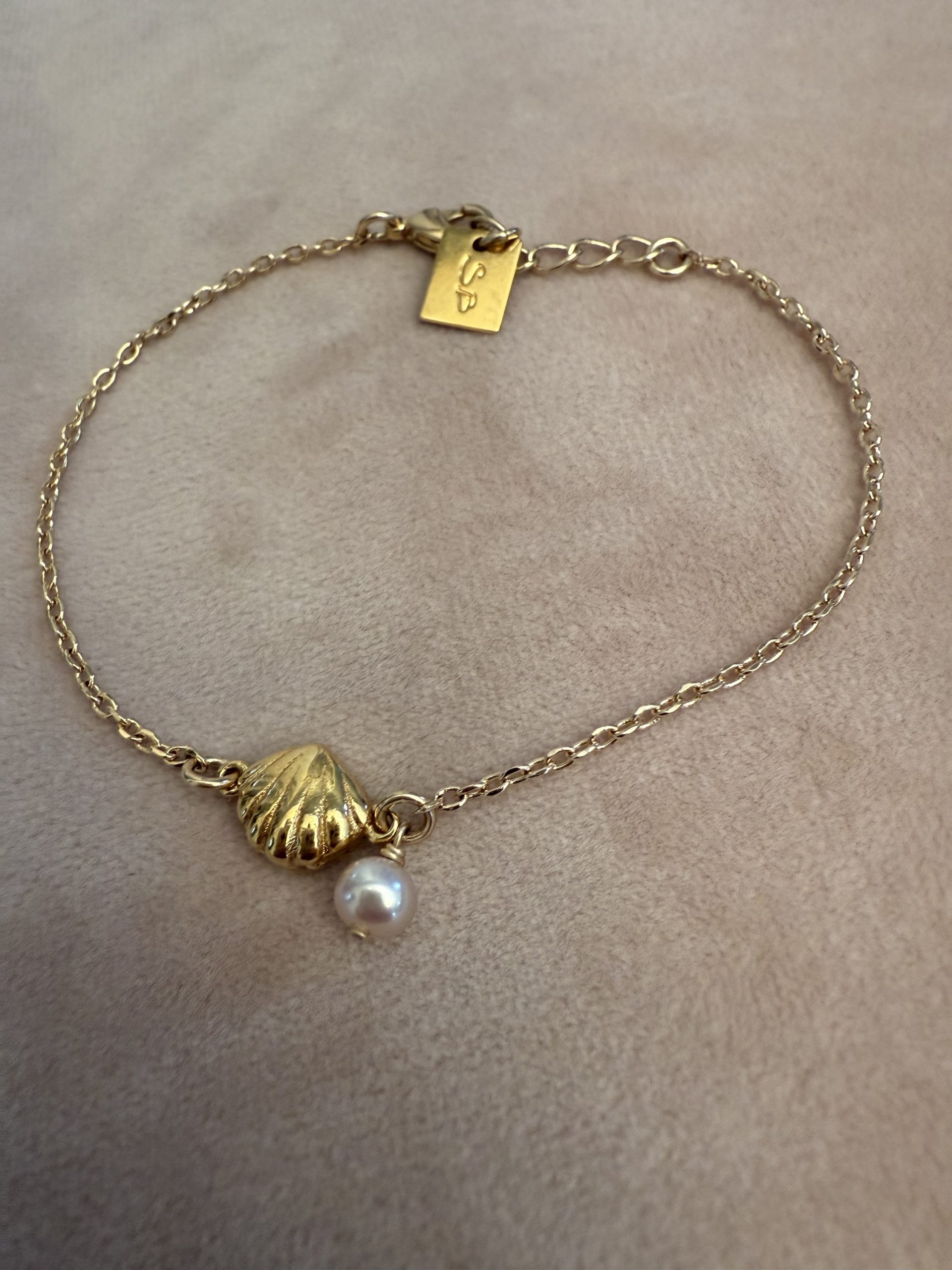 Bracelet Chris 2 Bracelet Chris