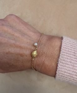 Bracelet Chris 5 Bracelet Chris