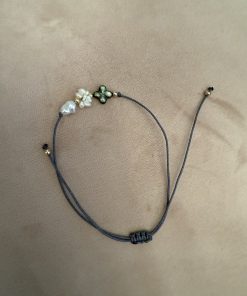 Bracelet Lucie 6 Bracelet Lucie