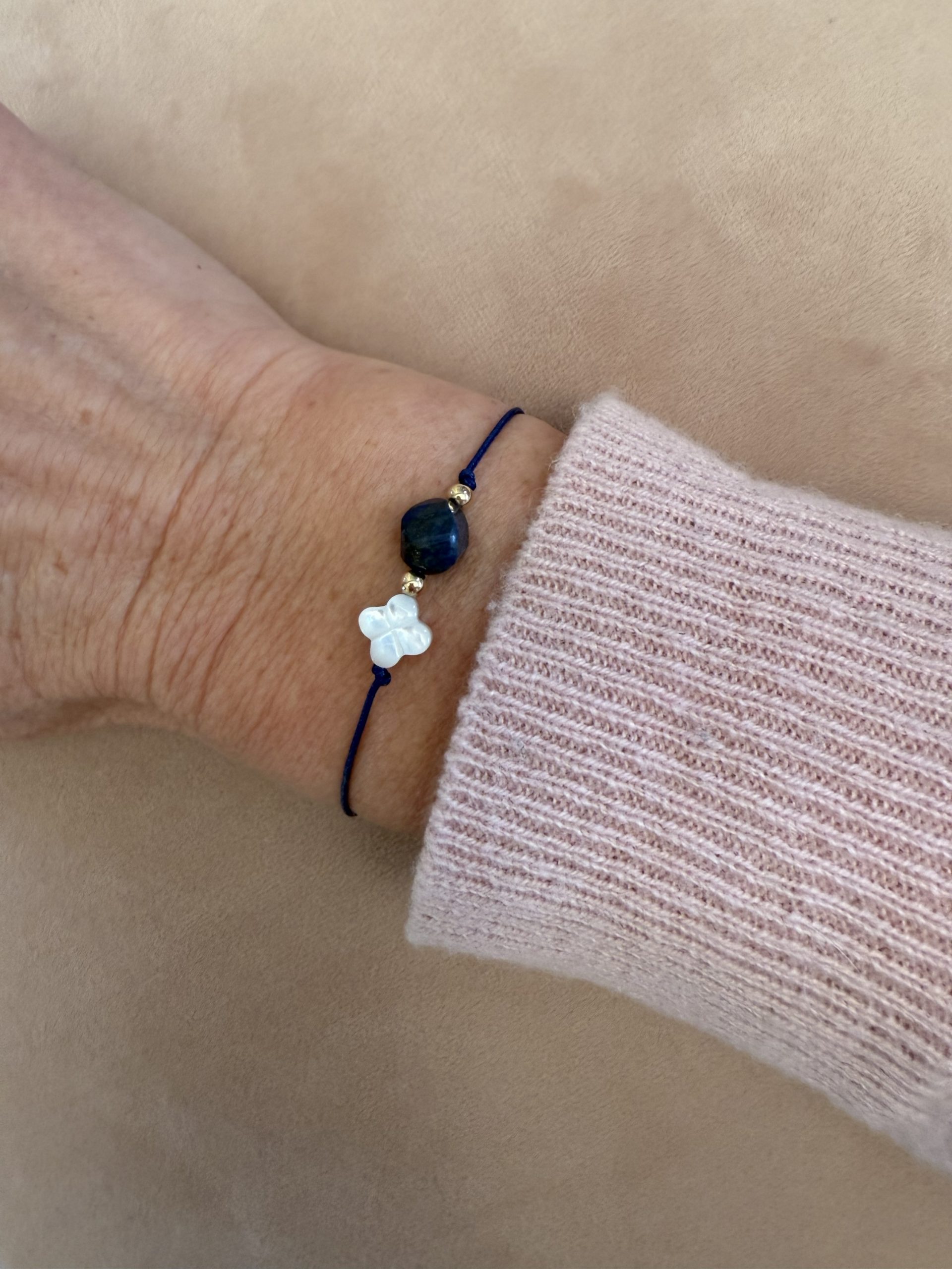 Bracelet Marina 2 Bracelet Marina