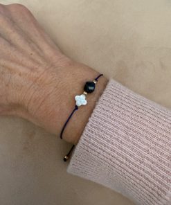 Bracelet Marina 6 Bracelet Marina