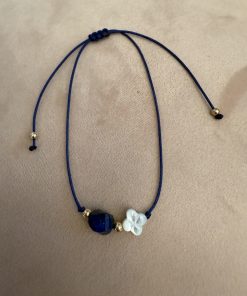 Bracelet Marina 7 Bracelet Marina