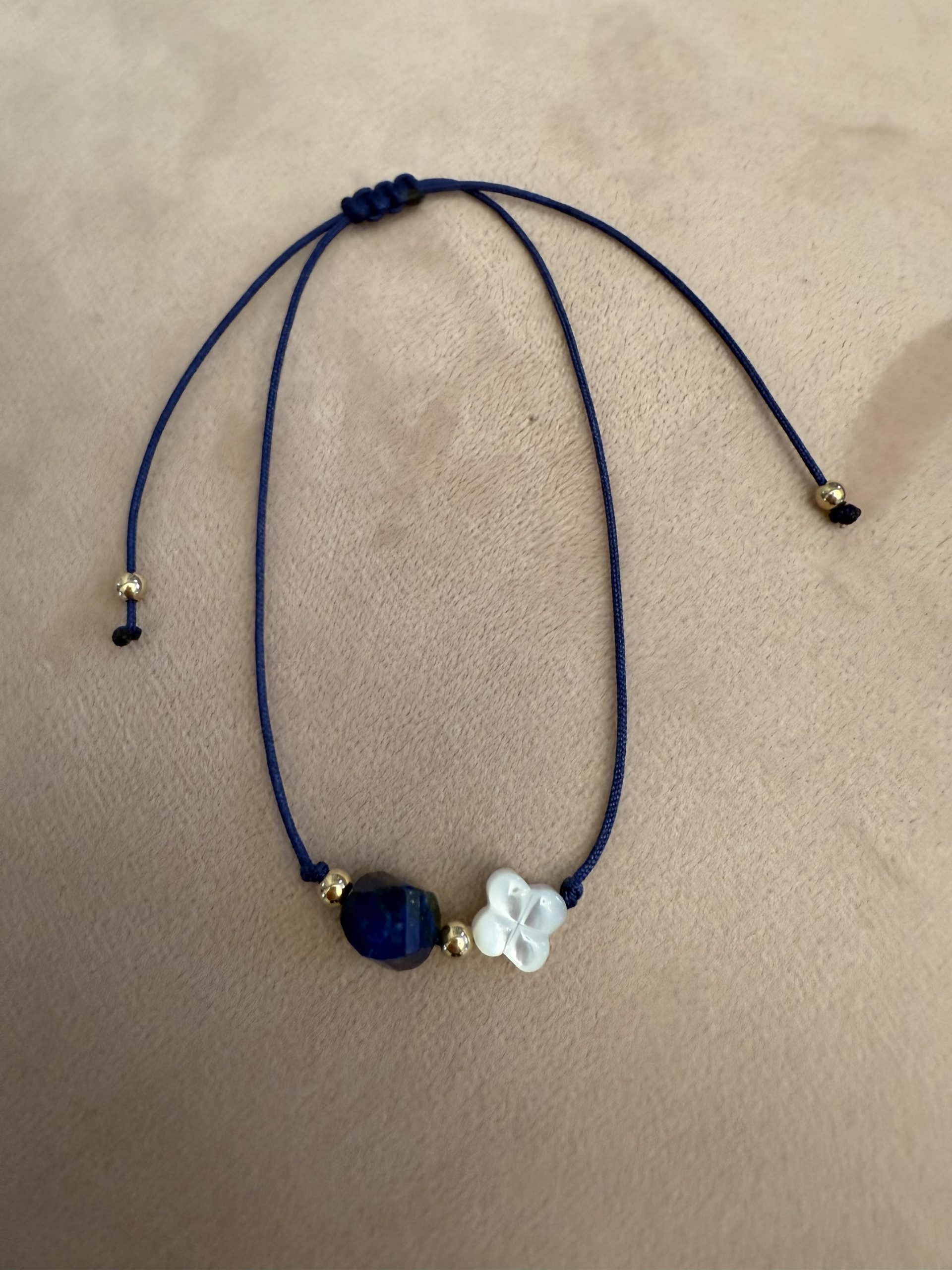 Bracelet Marina 4 Bracelet Marina