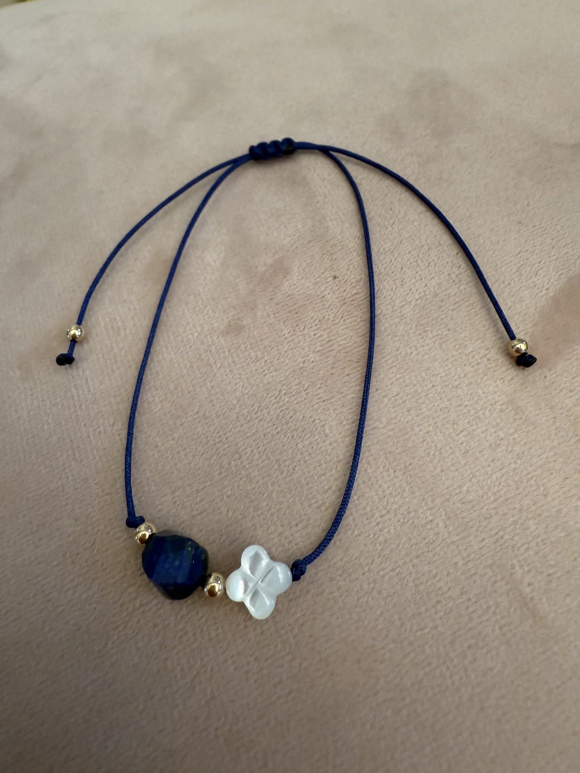 Bracelet Marina 1 Bracelet Marina