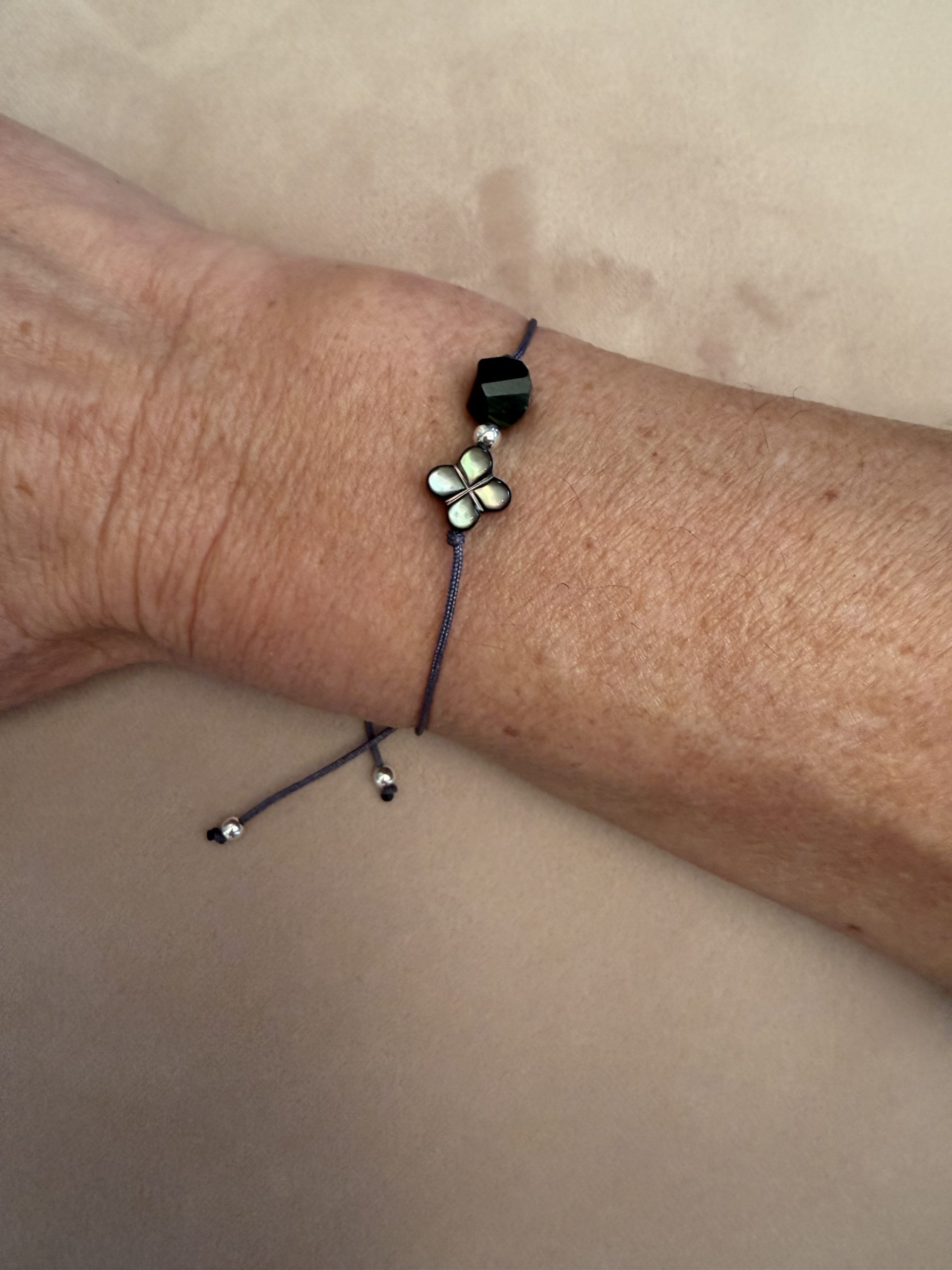 Bracelet Manon 2 Bracelet Manon