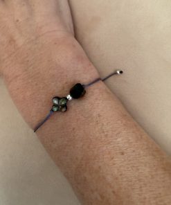 Bracelet Manon 6 Bracelet Manon