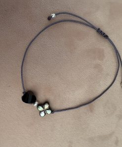 Bracelet Manon 7 Bracelet Manon