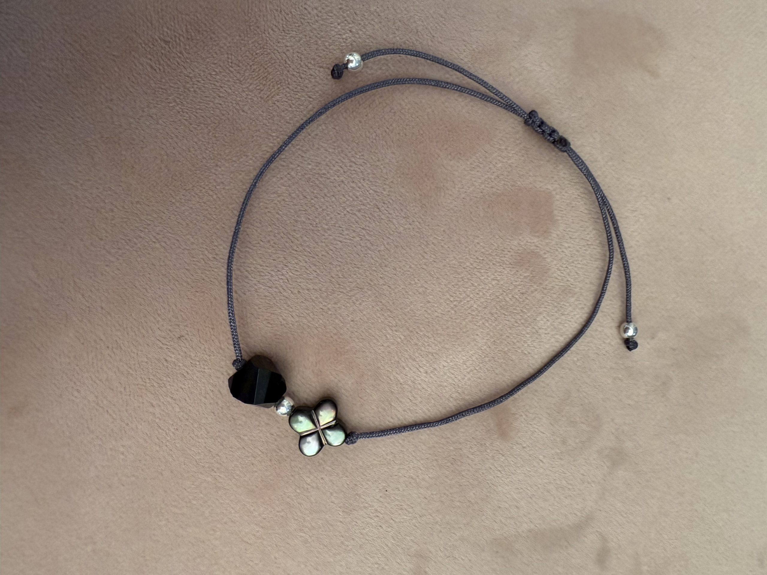 Bracelet Manon 4 Bracelet Manon