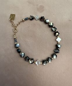 Bracelet Laurence 6 Bracelet Laurence