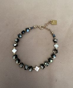 Accueil 13 Bracelet Laurence