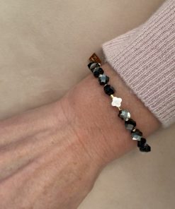 Bracelet Laurence 7 Bracelet Laurence