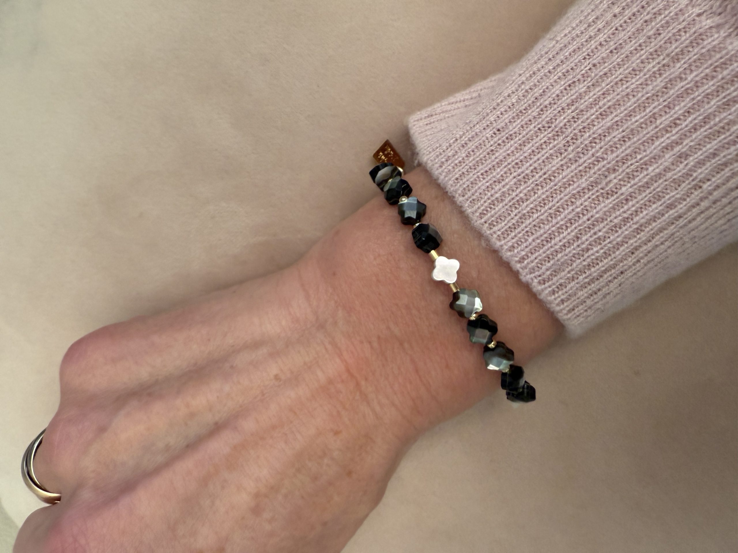 Bracelet Laurence 4 Bracelet Laurence