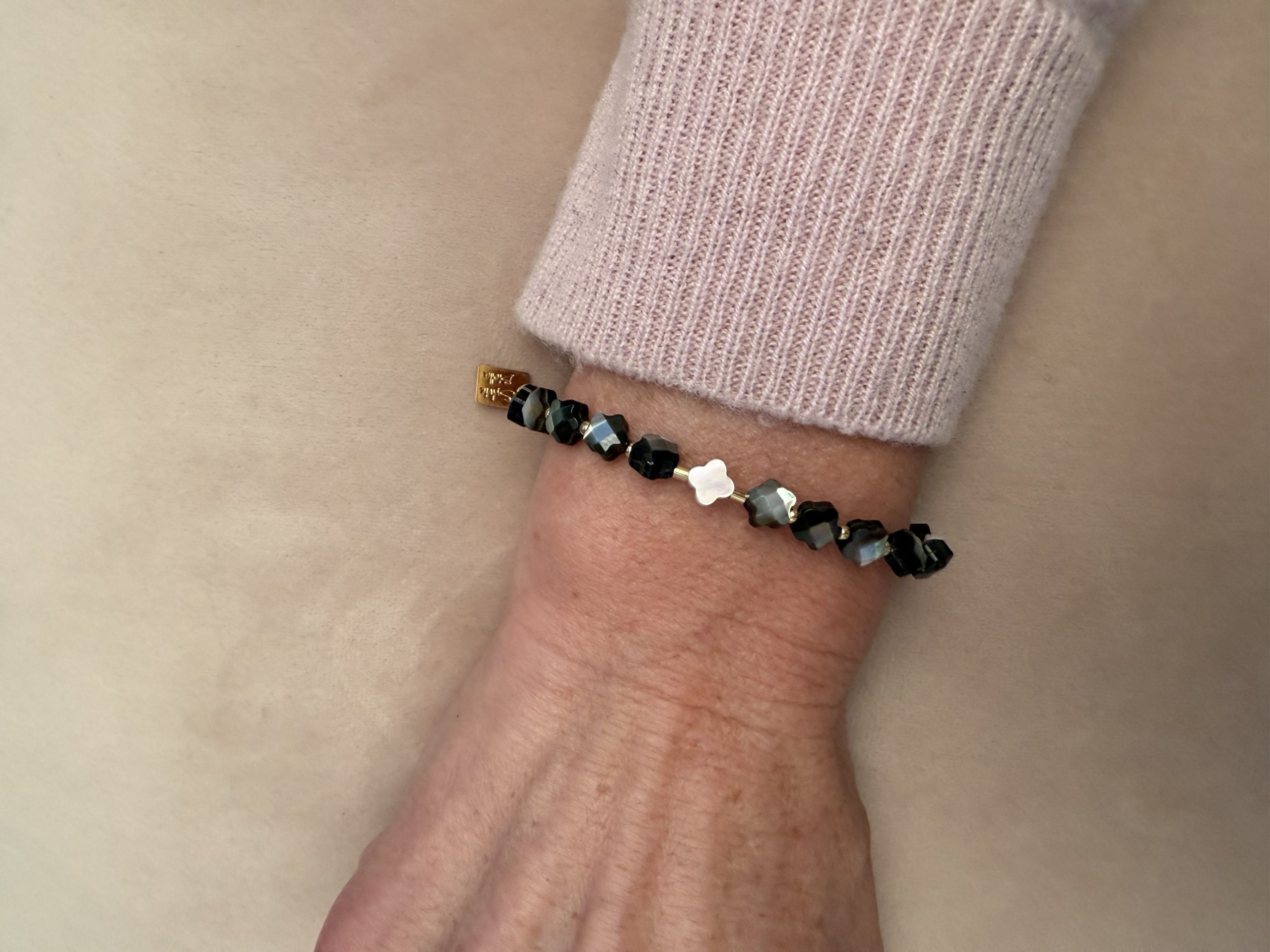 Bracelet Laurence 2 Bracelet Laurence