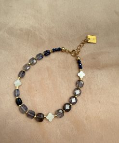 Accueil 11 Bracelet Nathalie