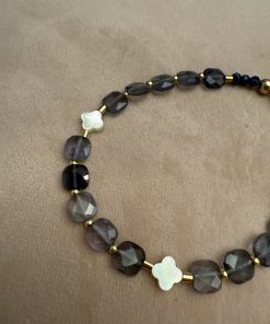 Bracelet Nathalie 7 Bracelet Nathalie