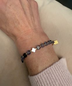Bracelet Nathalie 6 Bracelet Nathalie