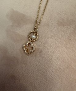 Accueil 23 Sautoir Alex