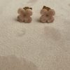 Boucles d’oreilles Puces d’oreilles Romy 5 Boucles d’oreilles Puces d’oreilles Romy