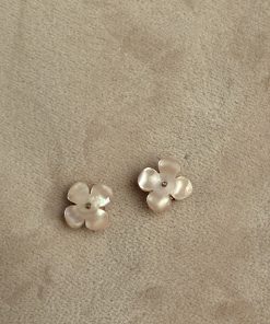 Boucles d’oreilles Puces d’oreilles Romy 6 Boucles d’oreilles Puces d’oreilles Romy