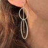 Fils d’oreilles Irina 5 Fils d’oreilles Irina