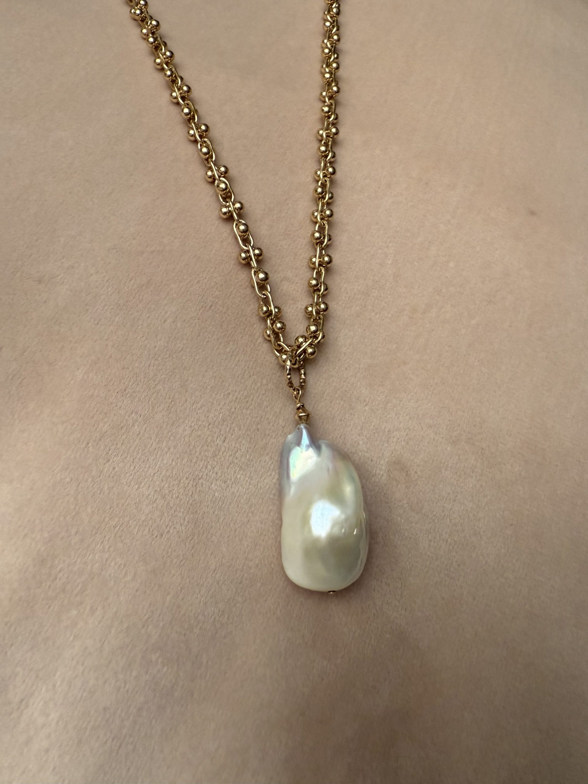 Collier London 1 Collier London