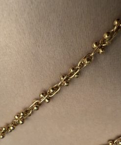 Collier London 5 Collier London