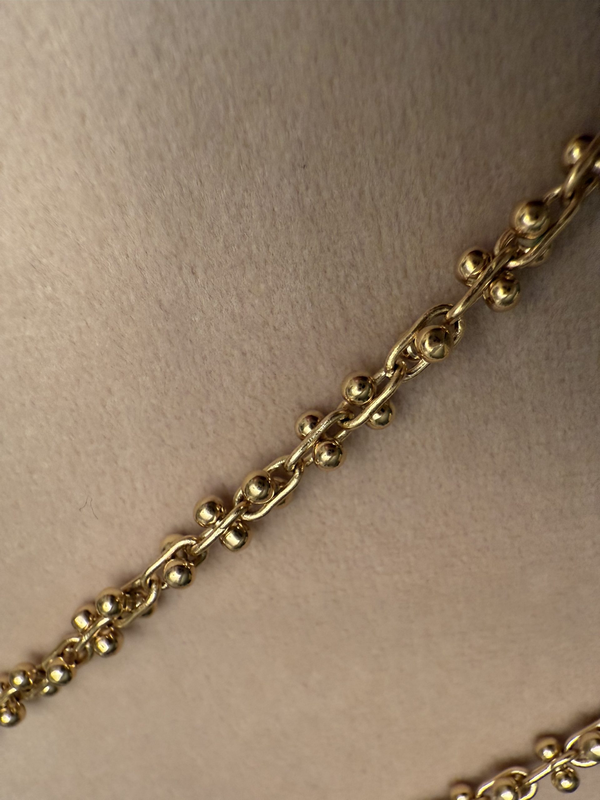 Collier London 3 Collier London