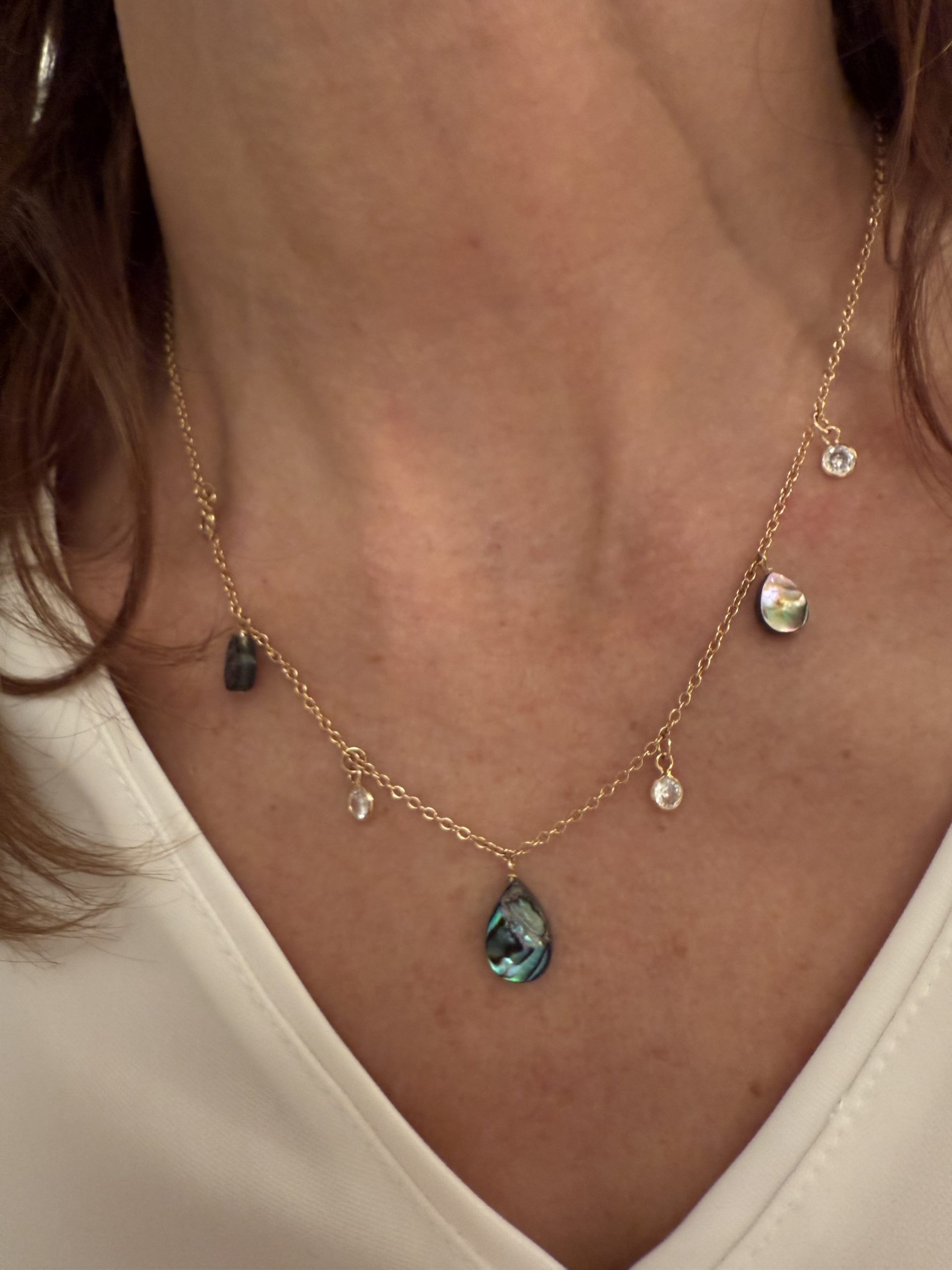 Collier Adeline 1 Collier Adeline