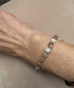 Bracelet Romy 5 Bracelet Romy