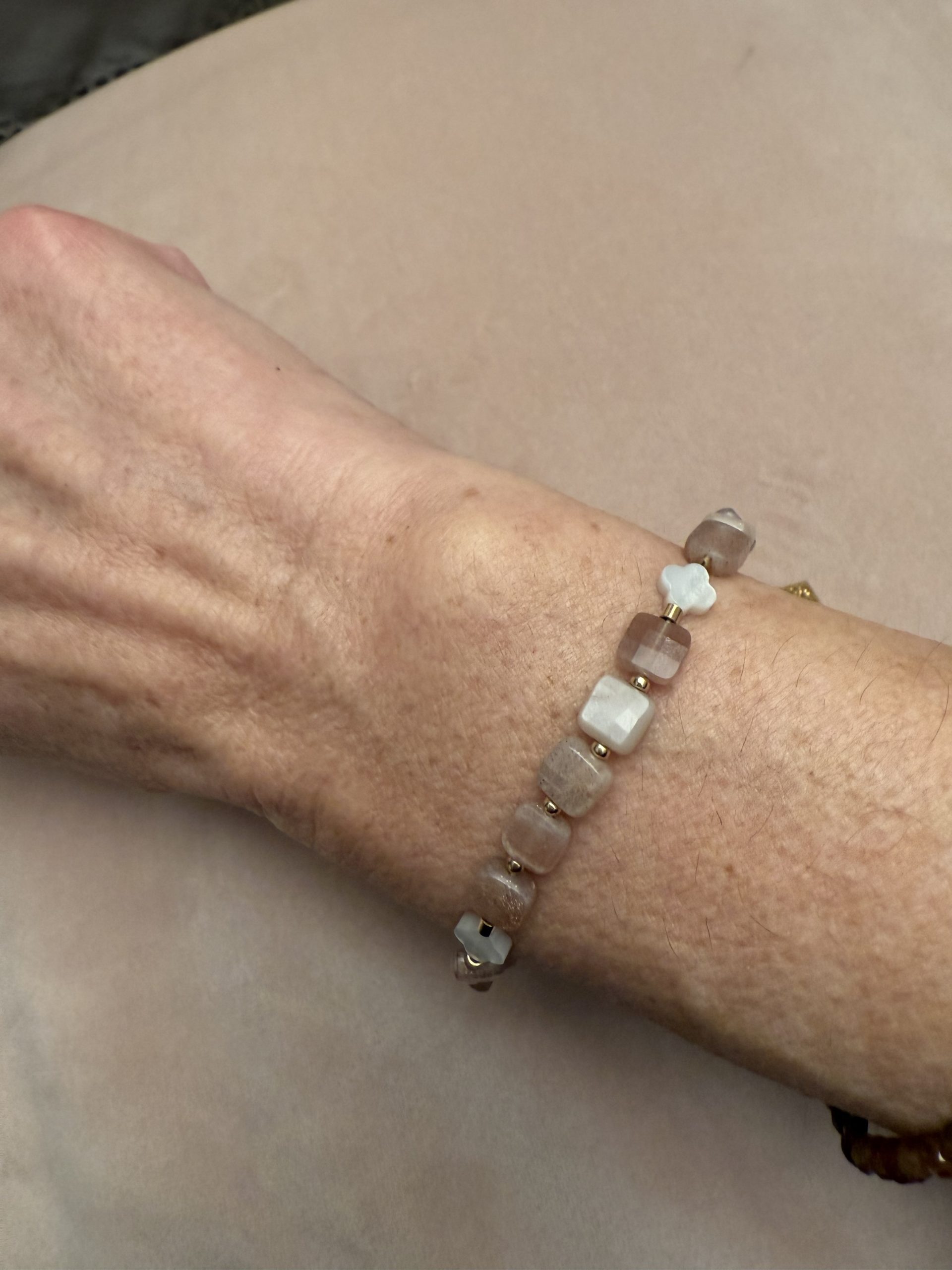 Bracelet Romy 3 Bracelet Romy