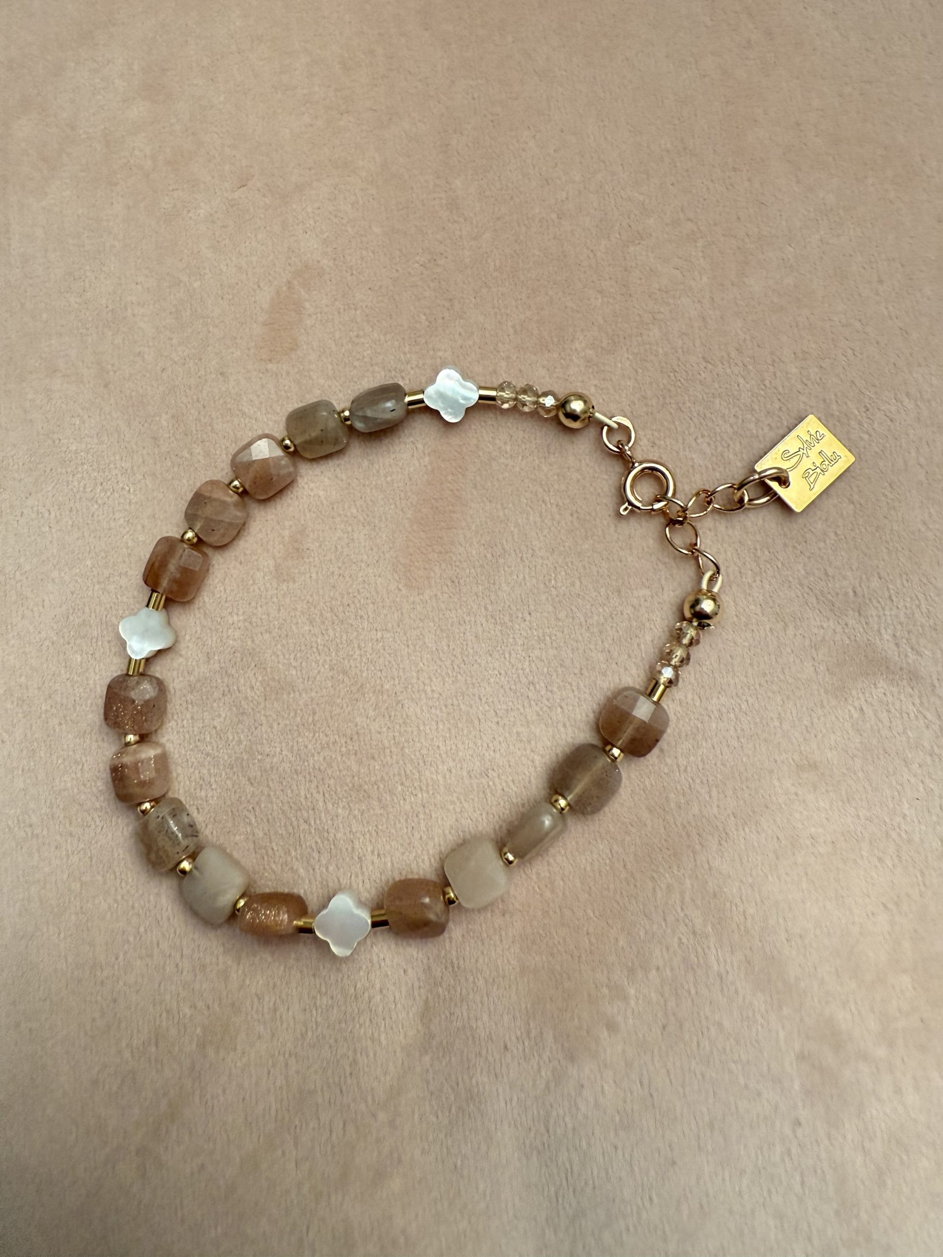 Bracelet Romy 2 Bracelet Romy