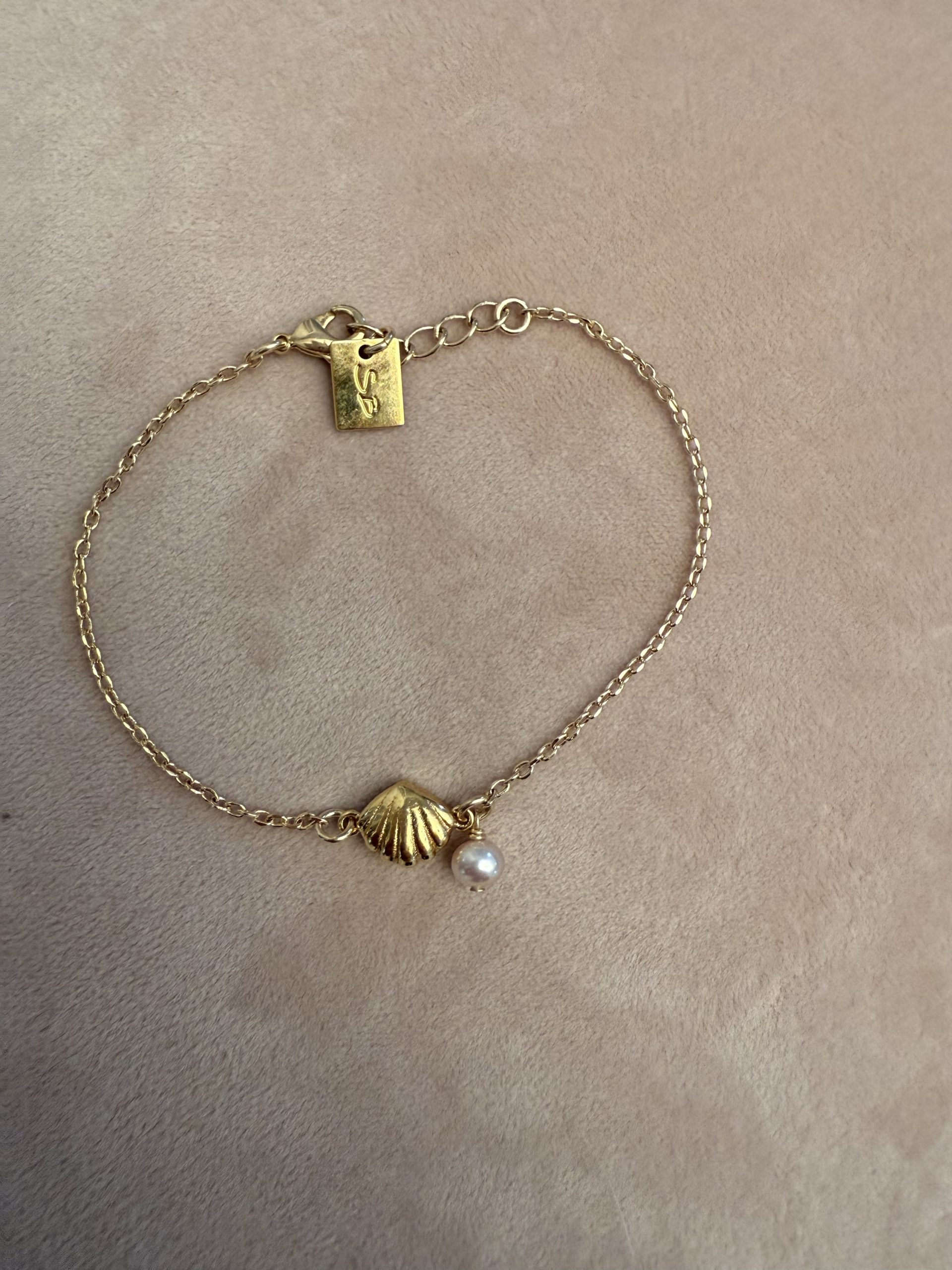 Bracelet Chris 1 Bracelet Chris