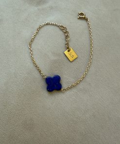 Bracelet  Nathalie